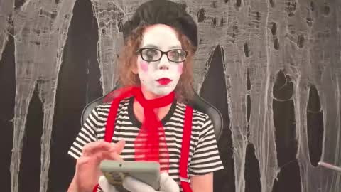 Sara Desire online show from October 14, 12:52 pm