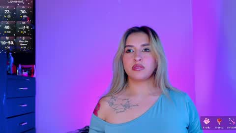 saradiazxxx online show from July 1, 7:39 am