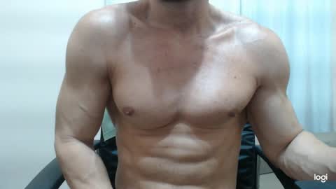 saradorj92 online show from December 21, 3:25 am