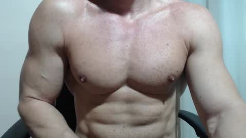 saradorj92 online show from February 27, 3:32 am