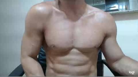 saradorj92 online show from January 9, 11:02 pm