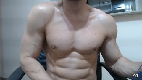 saradorj92 online show from December 16, 4:34 am