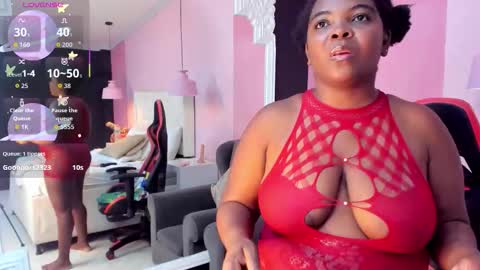 saradunss online show from October 14, 3:48 pm