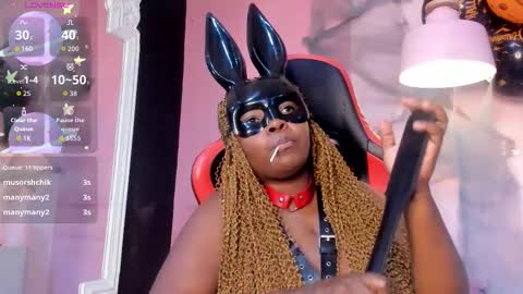 saradunss online show from October 26, 10:42 pm