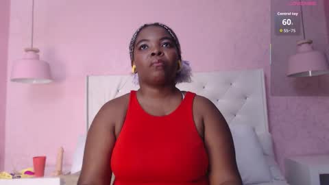 saradunss online show from September 29, 7:57 pm