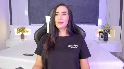  Sara Gomez  online show from September 23, 12:32 pm