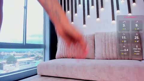 Snapshot of saragrey31 chatting on March 4, 4:41 pm Sara Grey online show from March 4, 4:41 pm