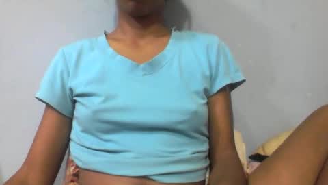 sarah146341 online show from February 25, 6:33 pm