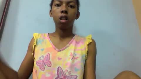 sarah146341 online show from December 22, 7:04 am