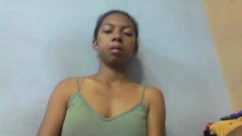 sarah146341 online show from June 6, 8:09 am