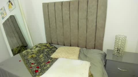 sarah__bigboobs online show from March 11, 2:10 am