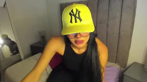 sarah__bigboobs online show from January 22, 12:06 am