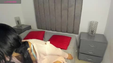 sarah__bigboobs online show from January 20, 7:35 pm