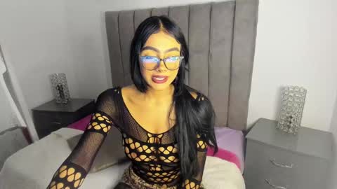 sarah__bigboobs online show from January 22, 10:48 pm