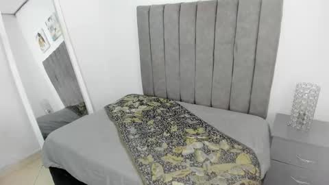 sarah__bigboobs online show from March 8, 10:56 pm