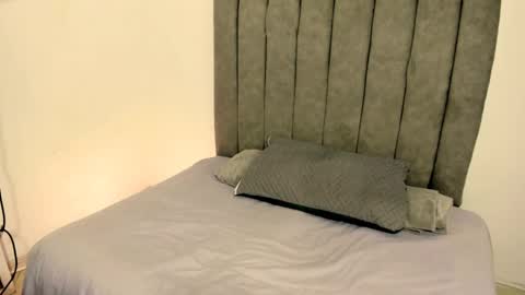 sarah__bigboobs online show from September 11, 5:09 am
