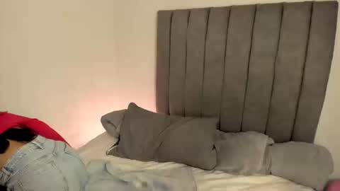 sarah__bigboobs online show from September 20, 4:59 am