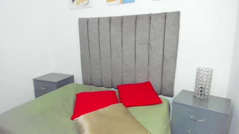 sarah__bigboobs online show from February 19, 4:12 am