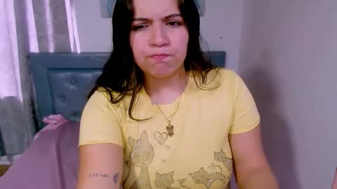 sarah online show from October 3, 7:11 pm