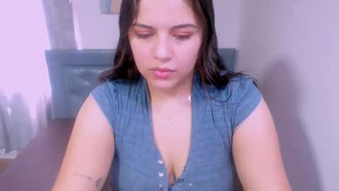 sarah online show from September 22, 6:12 pm