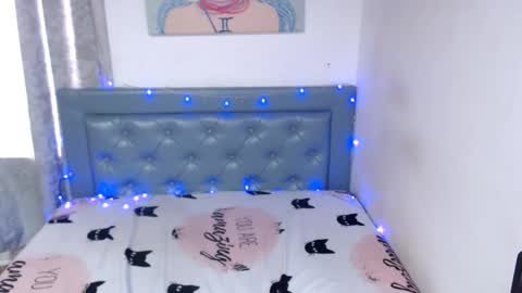 sarah online show from October 28, 5:14 pm