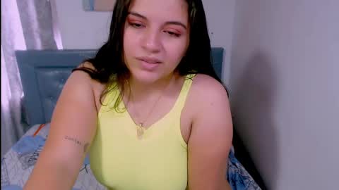 Snapshot of sarah_acero chatting on September 18, 8:24 pm sarah online show from September 18, 8:24 pm