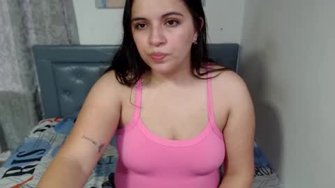 sarah online show from October 15, 6:42 pm