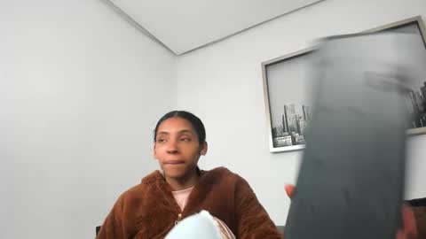 sarah_ashbourne online show from January 8, 11:49 am