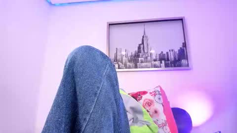 sarah_ashbourne online show from October 15, 5:47 pm