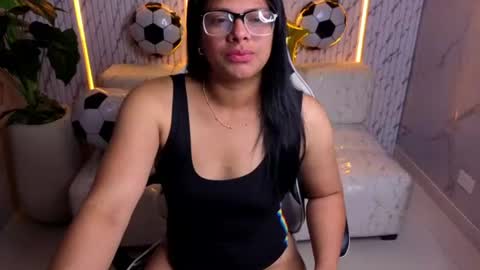 sarah_bay_tx online show from July 1, 8:06 pm