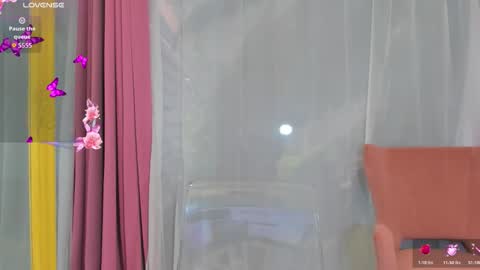 Sara online show from March 14, 9:57 am