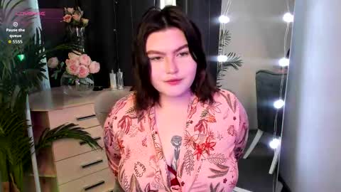 Sarah NTMU online show from September 26, 10:12 am