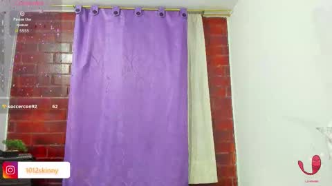 Sarah  online show from October 22, 4:26 am