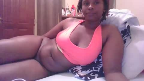 sarah_haggai online show from February 21, 5:16 pm