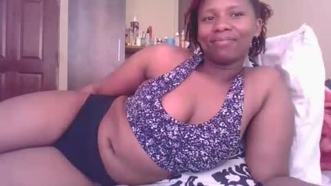 sarah_haggai online show from January 15, 5:16 am