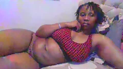 sarah_haggai online show from October 8, 12:55 pm