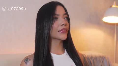       online show from December 17, 12:01 pm