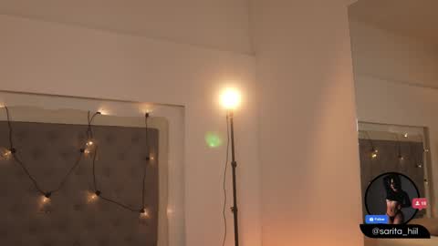       online show from September 27, 8:17 pm