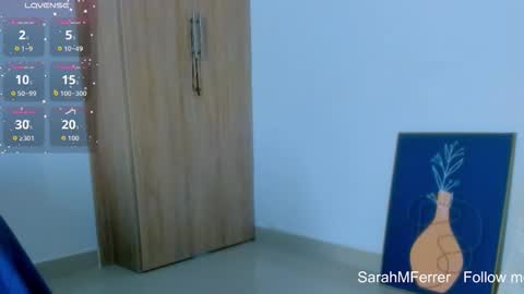 Call me MY LOVE online show from October 6, 4:08 am