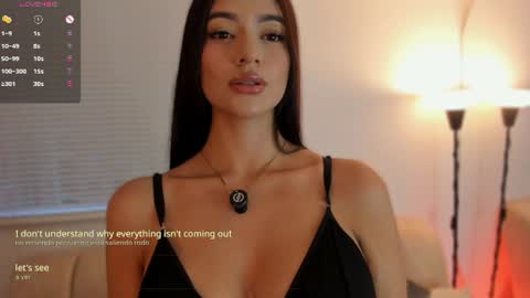     online show from July 6, 10:44 pm
