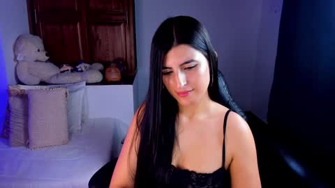 Sarah Independent model online show from January 3, 10:19 pm