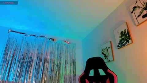 INSTAGRAM...sarah22 p online show from January 8, 2:57 am