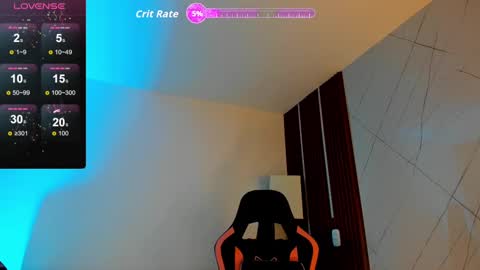 INSTAGRAM...sarah22 p online show from September 17, 8:34 pm