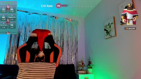 INSTAGRAM...sarah22 p online show from December 23, 2:02 am