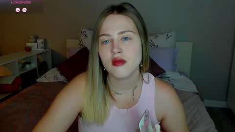 Sarah online show from October 6, 12:07 am