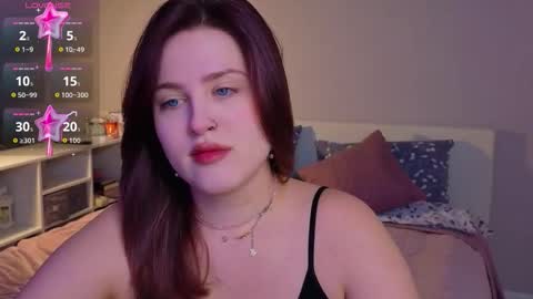 Sarah online show from February 11, 11:19 pm