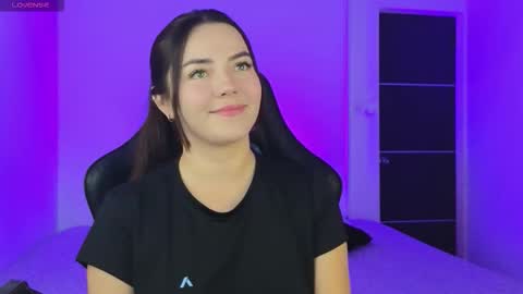 - next broadcast 28 nov  7 pm Col online show from November 20, 3:16 am