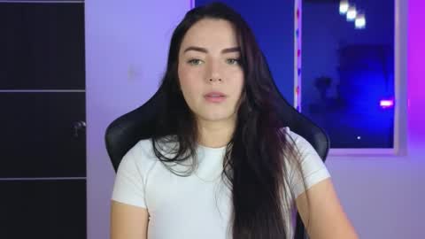 - next broadcast 28 nov  7 pm Col online show from October 11, 3:11 am