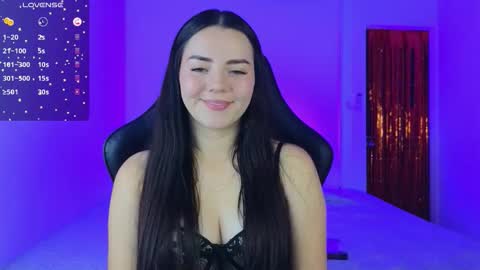 - next broadcast 28 nov  7 pm Col online show from October 26, 4:24 am