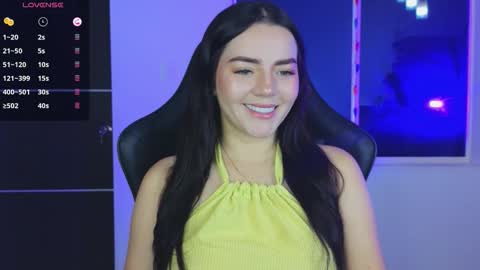 - next broadcast 28 nov  7 pm Col online show from October 10, 2:50 am